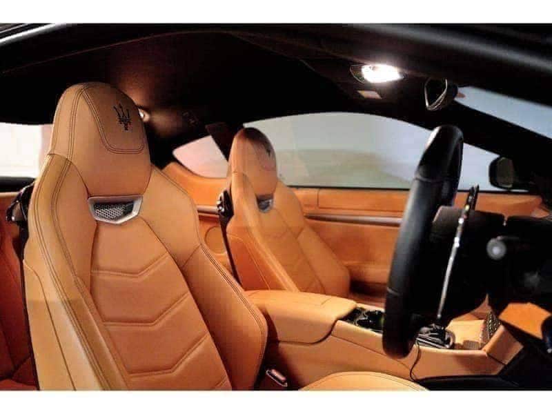 グラントゥーリズモ マセラティ スポーツ mcシフト 平成26年4月 平成28年1月 の画像 新車 中古車カタログ装備スペック情報 中古車のガリバー グラントゥーリズモ マセラティ スポーツ mcシフト 平成26年4月 平成28年1月 の画像 新車 中古車カタログ装備スペック情報 中古車のガリバー